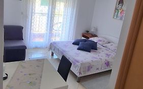 Apartman Scotti