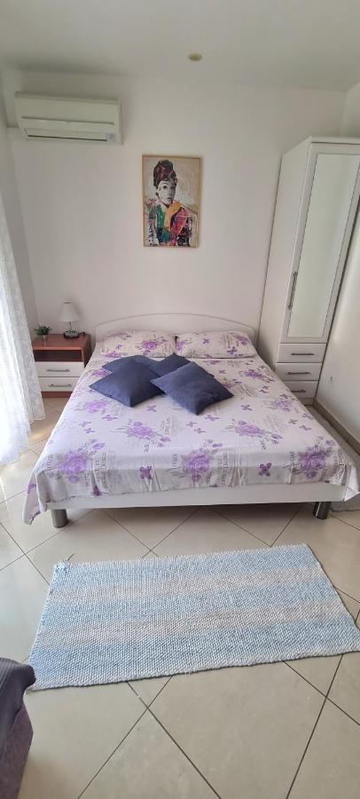 Apartman Scotti Kaštela Zewnętrze zdjęcie